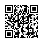 XC6121F626ER-G QRCode