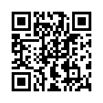 XC6121F628MR-G QRCode