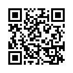 XC6121F639ER-G QRCode