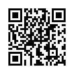 XC6121F644MR-G QRCode