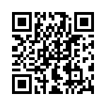 XC6121F646MR-G QRCode