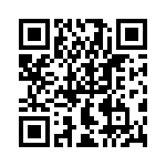 XC6121F647MR-G QRCode