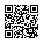 XC6121F649MR-G QRCode