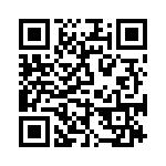 XC6121F650ER-G QRCode