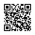 XC6121F720ER-G QRCode