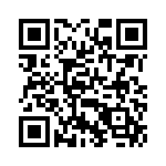 XC6121F721ER-G QRCode