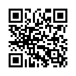 XC6121F726MR-G QRCode