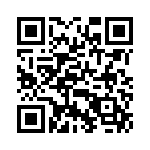 XC6121F729ER-G QRCode