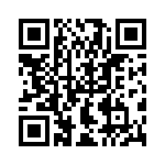 XC6121F737ER-G QRCode