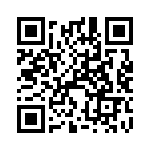 XC6121F737MR-G QRCode