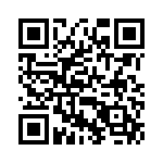 XC6121F738MR-G QRCode