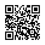 XC6121F740MR-G QRCode