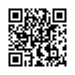 XC6121F741ER-G QRCode