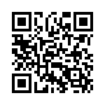 XC6121F746MR-G QRCode