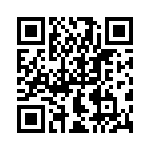 XC6121F747ER-G QRCode