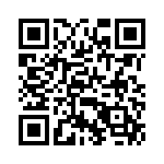 XC6121F750ER-G QRCode