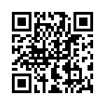 XC6121F750MR-G QRCode