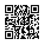 XC6122A217MG-G QRCode