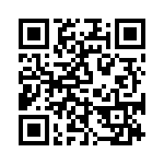 XC6122A218MG-G QRCode