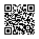 XC6122A227ER-G QRCode