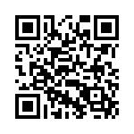 XC6122A229MG-G QRCode