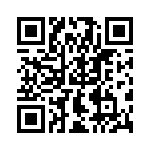 XC6122A232MG-G QRCode