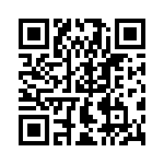 XC6122A234MG-G QRCode