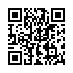 XC6122A235ER-G QRCode