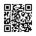 XC6122A236MG-G QRCode