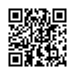 XC6122A238MG-G QRCode