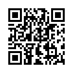 XC6122A239ER-G QRCode