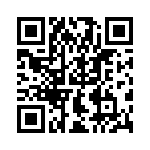 XC6122A239MG-G QRCode