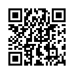 XC6122A242MG-G QRCode