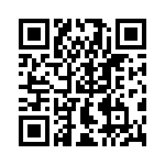 XC6122A244MG-G QRCode