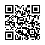 XC6122A249ER-G QRCode