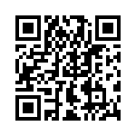 XC6122A249MG-G QRCode