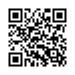 XC6122A320MR-G QRCode