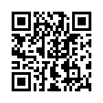 XC6122A321ER-G QRCode