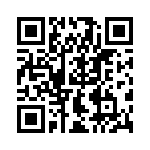 XC6122A326MR-G QRCode