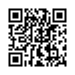 XC6122A329ER-G QRCode