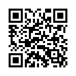 XC6122A332ER-G QRCode