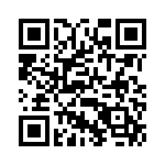 XC6122A334ER-G QRCode