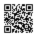 XC6122A334MR-G QRCode