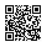 XC6122A338ER-G QRCode