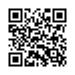 XC6122A345MR-G QRCode