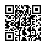 XC6122A348ER-G QRCode