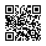 XC6122A416MR-G QRCode