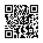 XC6122A417MR-G QRCode