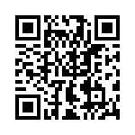 XC6122A418ER-G QRCode