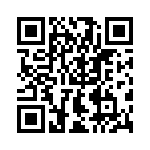 XC6122A421ER-G QRCode